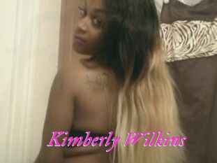 Kimberly_Wilkins