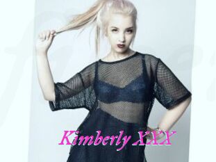Kimberly_XXX