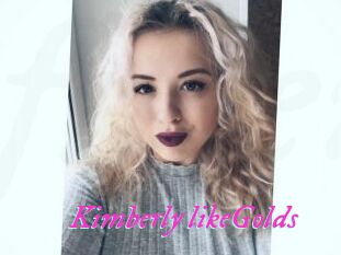 Kimberly_likeGolds