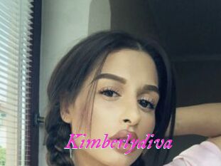 Kimberlydiva
