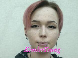 KimlerYoung