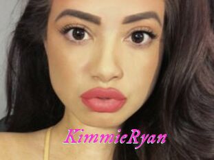 KimmieRyan