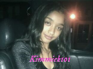 Kimmiek101