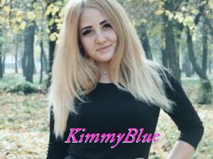 KimmyBlue_