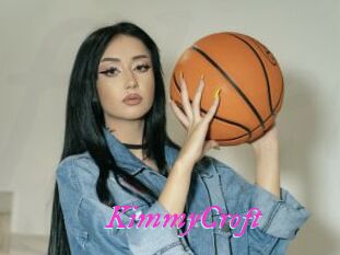 KimmyCroft