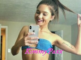 KimmyPaxx