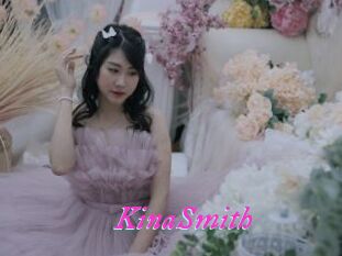 KinaSmith
