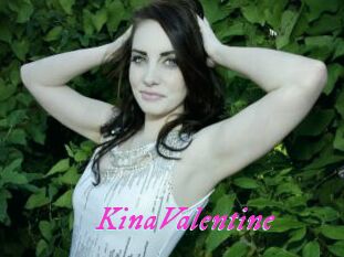 KinaValentine