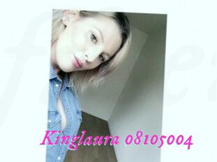Kinglaura-08105004
