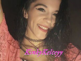 KinkyKelceyy