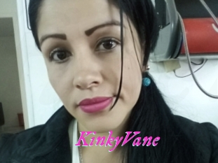 KinkyVane