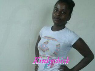 Kinkychick
