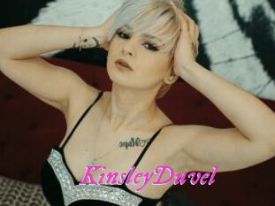 KinsleyDuvel