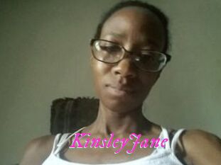 Kinsley_Jane