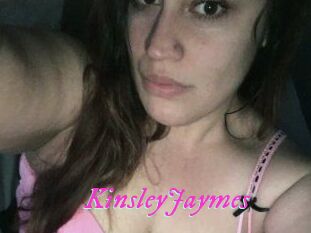 Kinsley_Jaymes