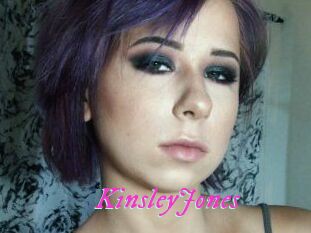 Kinsley_Jones