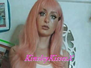 KinsleyKissesX