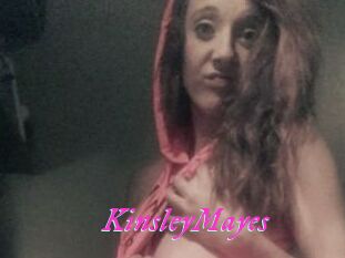 Kinsley_Mayes
