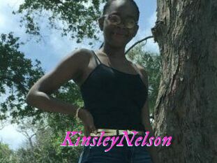 Kinsley_Nelson