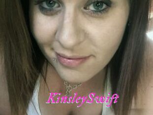 Kinsley_Swift