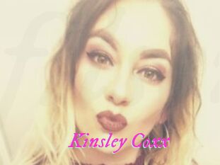 Kinsley_Coxx