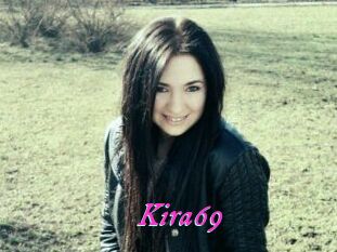 Kira69