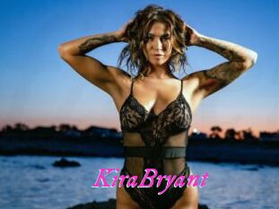 KiraBryant