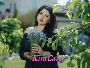 KiraCarol