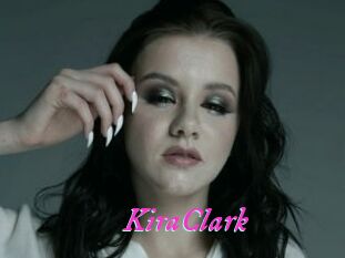 KiraClark