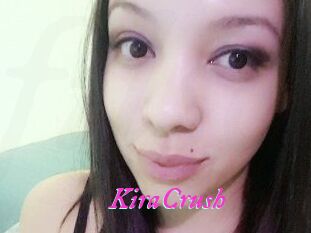 KiraCrush