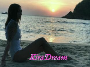 KiraDream_