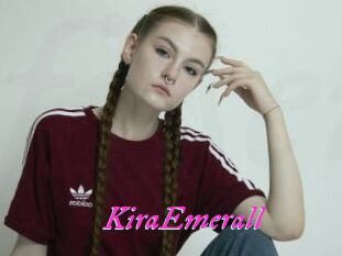 KiraEmerall