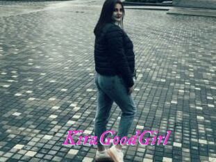 KiraGoodGirl