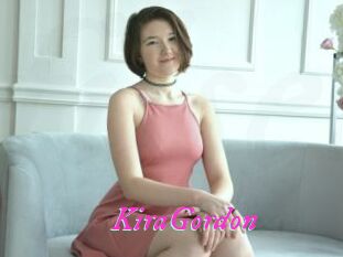 KiraGordon