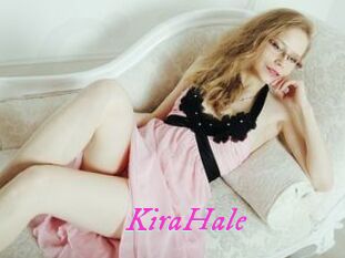 KiraHale
