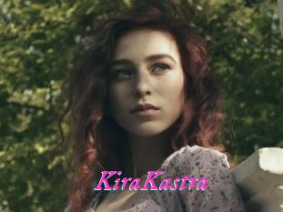 KiraKastra