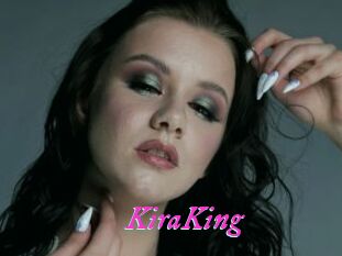 KiraKing