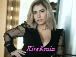 KiraKraiz
