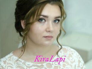 KiraLapi