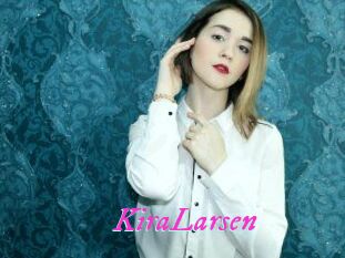 KiraLarsen
