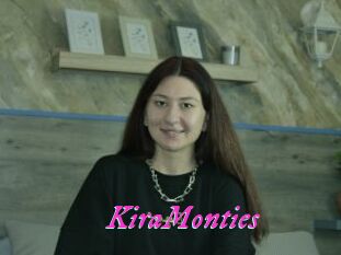 KiraMonties