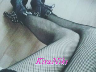 KiraNiks