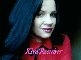 KiraPanther