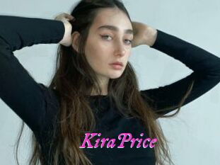 KiraPrice