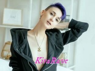 KiraRave