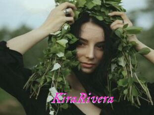 KiraRivera