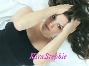 KiraStephie