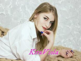 KiraViola