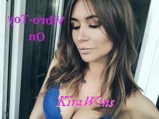 Kira_Wins