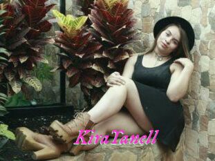 Kira_Yanell